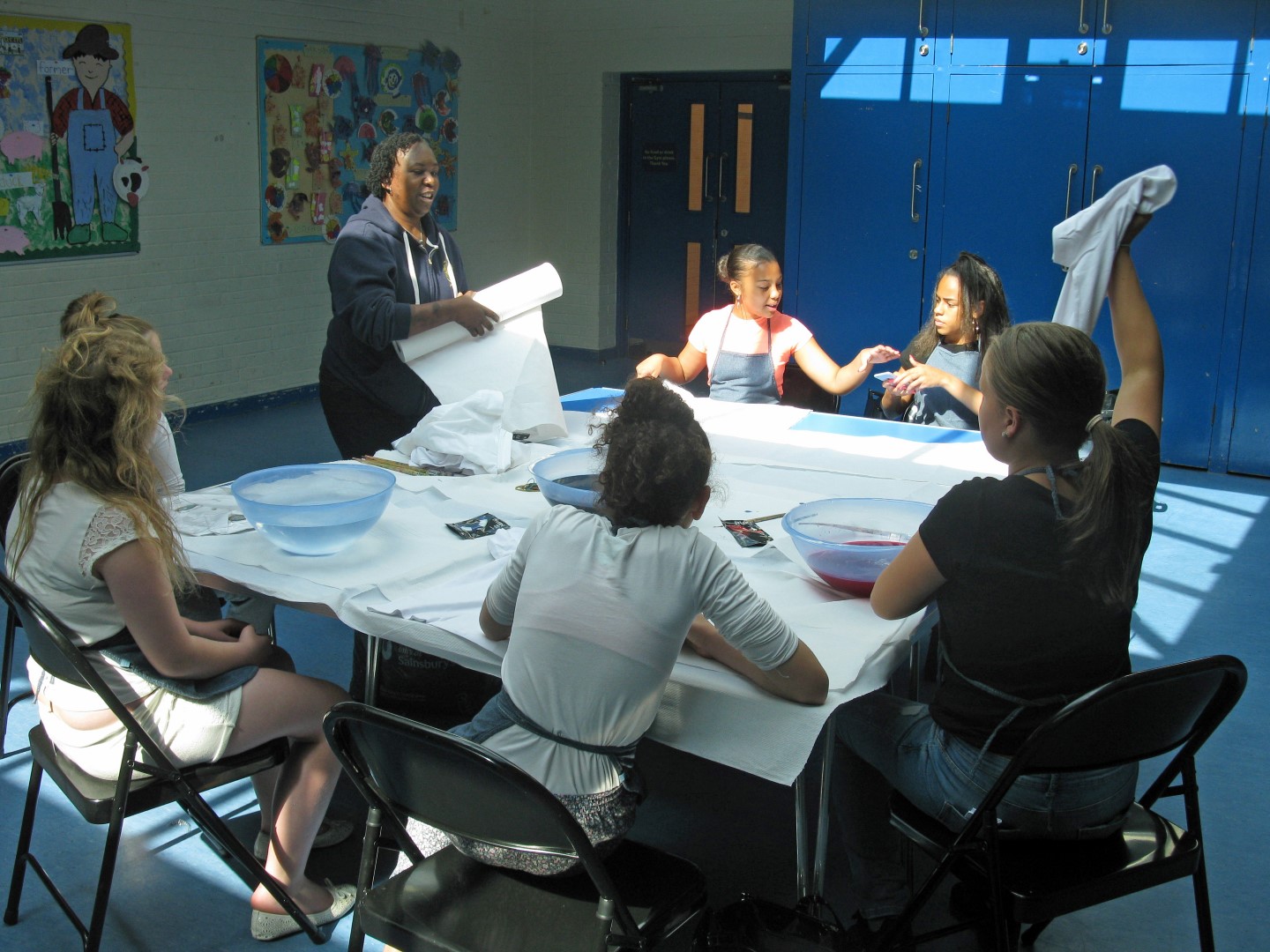 IMG 1497 (Large)   Copy